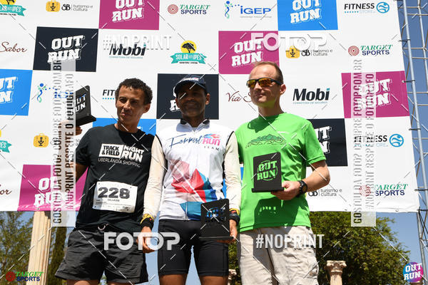 Buy your photos of the eventOut Run Trail on Fotop