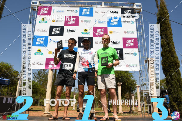 Buy your photos of the eventOut Run Trail on Fotop