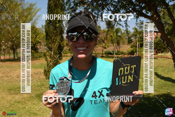 Buy your photos of the eventOut Run Trail on Fotop