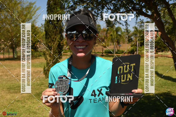 Buy your photos of the eventOut Run Trail on Fotop