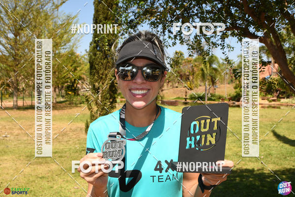 Buy your photos of the eventOut Run Trail on Fotop