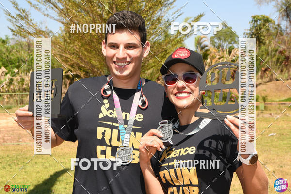 Buy your photos of the eventOut Run Trail on Fotop