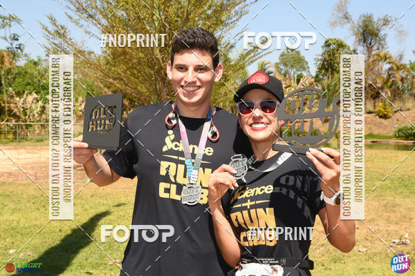 Buy your photos of the eventOut Run Trail on Fotop