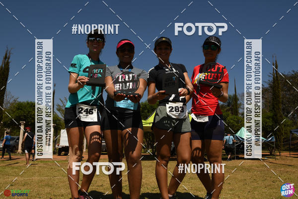 Buy your photos of the eventOut Run Trail on Fotop