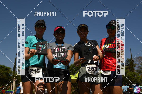 Buy your photos of the eventOut Run Trail on Fotop