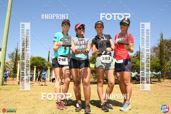 Buy your photos of the eventOut Run Trail on Fotop