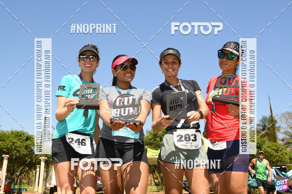 Buy your photos of the eventOut Run Trail on Fotop