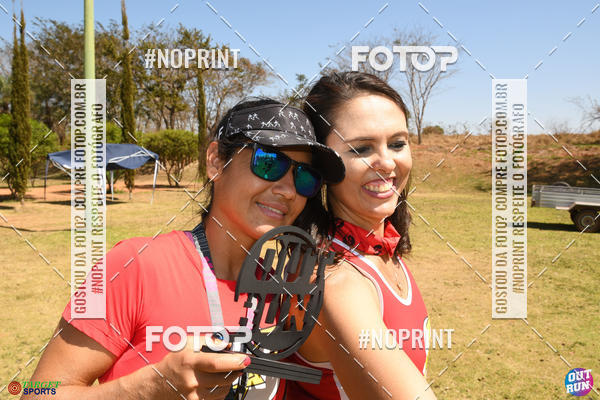 Buy your photos of the eventOut Run Trail on Fotop