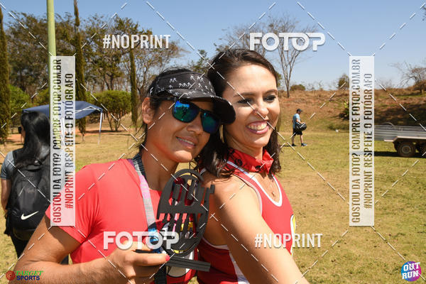 Buy your photos of the eventOut Run Trail on Fotop