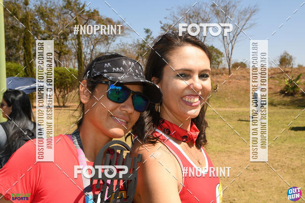 Buy your photos of the eventOut Run Trail on Fotop