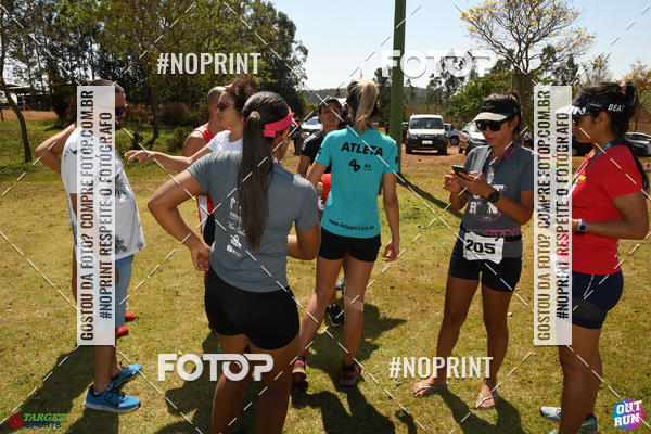 Buy your photos of the eventOut Run Trail on Fotop