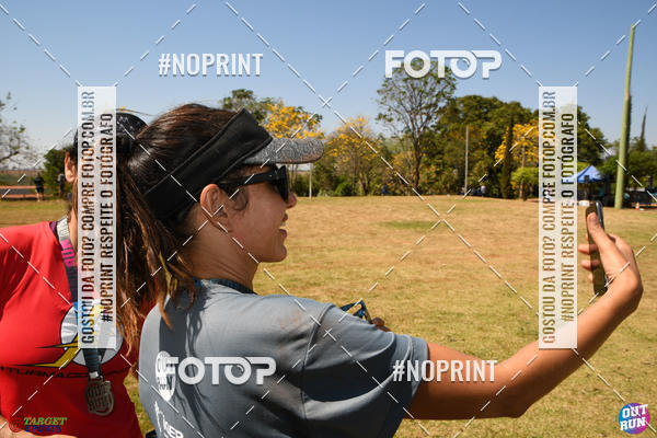 Buy your photos of the eventOut Run Trail on Fotop