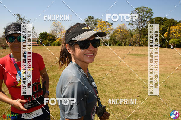 Buy your photos of the eventOut Run Trail on Fotop