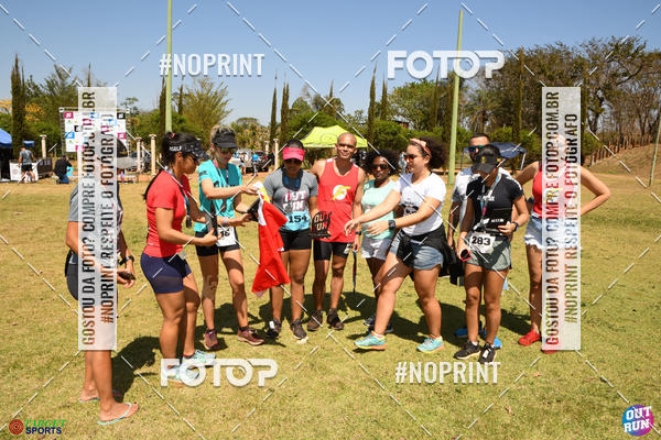 Buy your photos of the eventOut Run Trail on Fotop