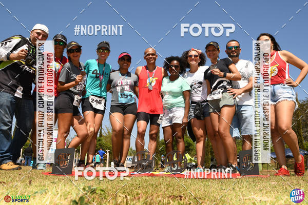 Buy your photos of the eventOut Run Trail on Fotop
