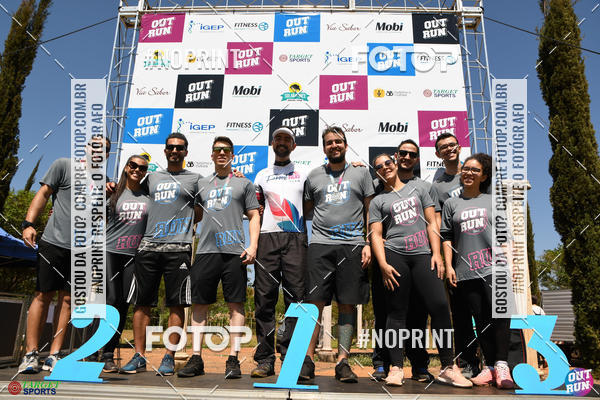 Buy your photos of the eventOut Run Trail on Fotop