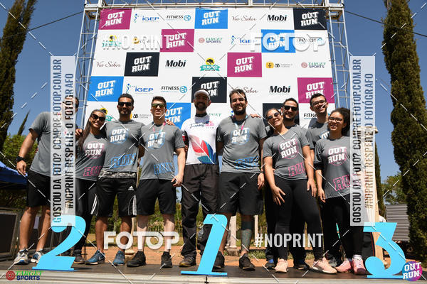 Buy your photos of the eventOut Run Trail on Fotop