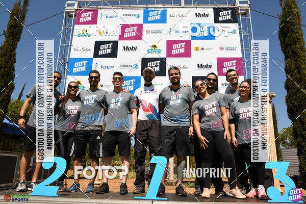 Buy your photos of the eventOut Run Trail on Fotop