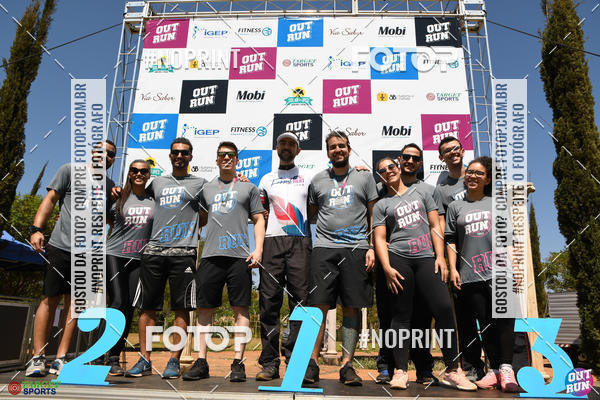 Buy your photos of the eventOut Run Trail on Fotop