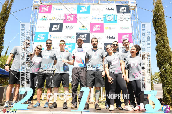 Buy your photos of the eventOut Run Trail on Fotop