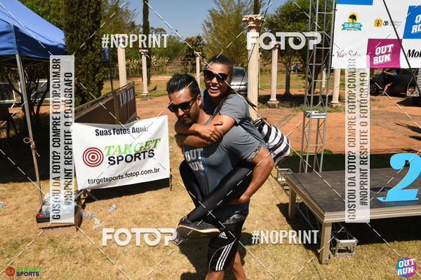 Buy your photos of the eventOut Run Trail on Fotop