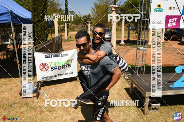 Buy your photos of the eventOut Run Trail on Fotop
