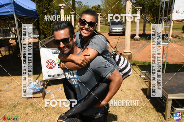 Buy your photos of the eventOut Run Trail on Fotop