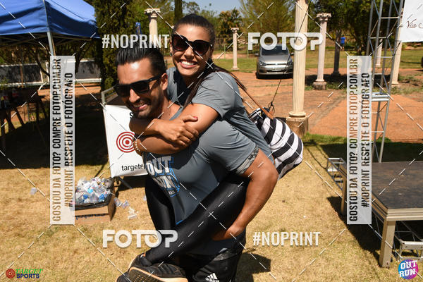 Buy your photos of the eventOut Run Trail on Fotop