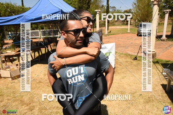 Buy your photos of the eventOut Run Trail on Fotop