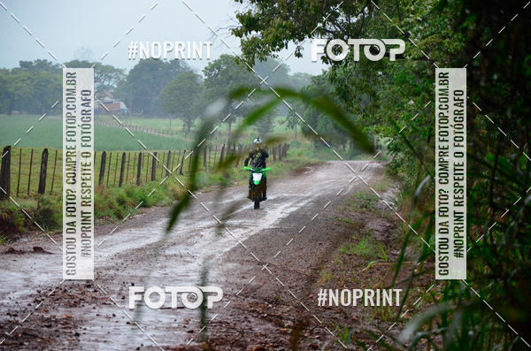 Achetez vos photos de l'vnement7 Maratona Tiete MTB sur Fotop