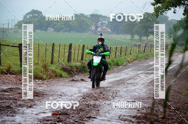 Achetez vos photos de l'vnement7 Maratona Tiete MTB sur Fotop