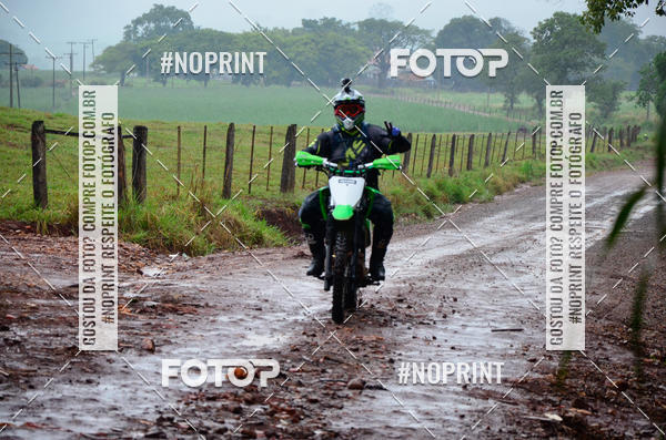 Achetez vos photos de l'vnement7 Maratona Tiete MTB sur Fotop