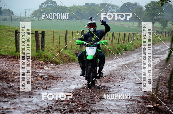 Achetez vos photos de l'vnement7 Maratona Tiete MTB sur Fotop