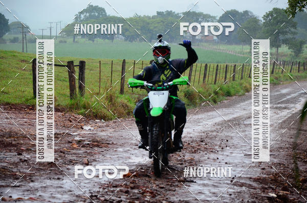 Achetez vos photos de l'vnement7 Maratona Tiete MTB sur Fotop