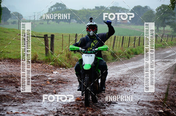 Achetez vos photos de l'vnement7 Maratona Tiete MTB sur Fotop