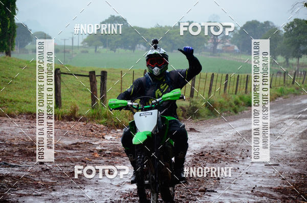 Achetez vos photos de l'vnement7 Maratona Tiete MTB sur Fotop