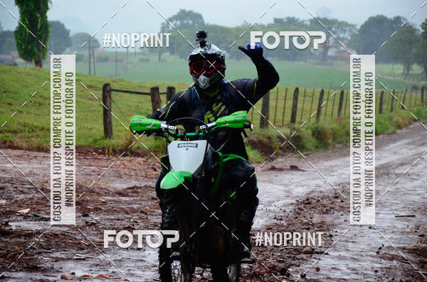 Achetez vos photos de l'vnement7 Maratona Tiete MTB sur Fotop