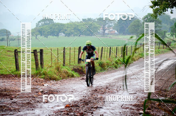 Compra tus fotos del evento7 Maratona Tiete MTB En Fotop