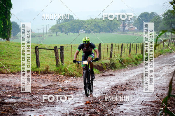 Compra tus fotos del evento7 Maratona Tiete MTB En Fotop