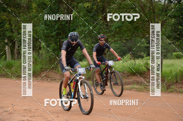 Buy your photos of the event7 Maratona Tiete MTB on Fotop