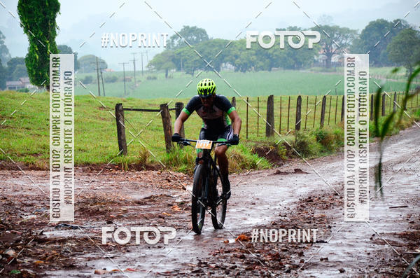 Achetez vos photos de l'vnement7 Maratona Tiete MTB sur Fotop