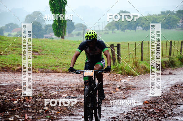 Compra tus fotos del evento7 Maratona Tiete MTB En Fotop