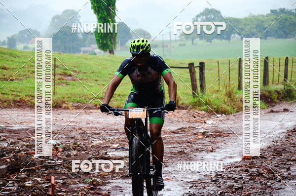 Compra tus fotos del evento7 Maratona Tiete MTB En Fotop