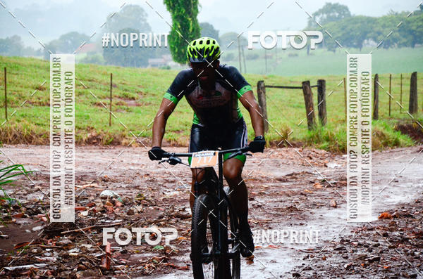 Compra tus fotos del evento7 Maratona Tiete MTB En Fotop