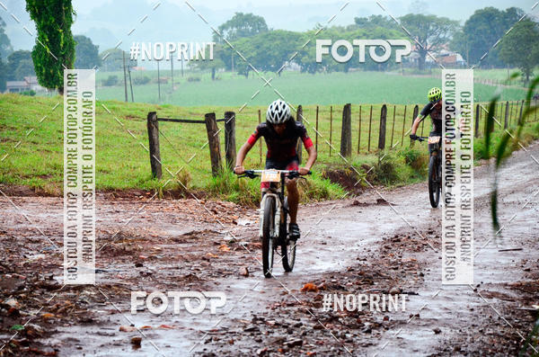 Compra tus fotos del evento7 Maratona Tiete MTB En Fotop
