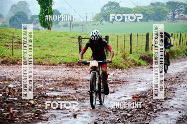 Compra tus fotos del evento7 Maratona Tiete MTB En Fotop