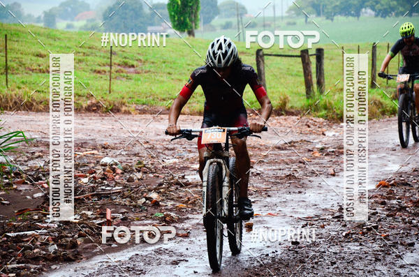 Compra tus fotos del evento7 Maratona Tiete MTB En Fotop