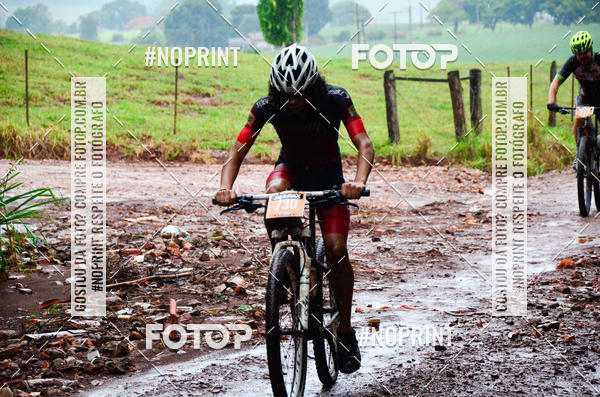 Compra tus fotos del evento7 Maratona Tiete MTB En Fotop