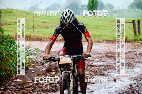 Compra tus fotos del evento7 Maratona Tiete MTB En Fotop
