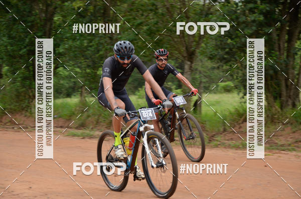 Acquista le foto dell'evento7 Maratona Tiete MTB in Fotop